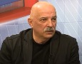 Иван Милошевић за “Глас Холмије”: Медији на издисају, УНЦГ чува првила професије